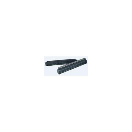 Amphenol Board To Board & Mezzanine Connectors B2B.8Mmp R Vtsmttype 64P30Ulcp3.7Hw/Cap G832MB010641222HR